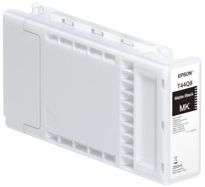 EPSON Cartridge Matte Black C13T44Q84N 350ml