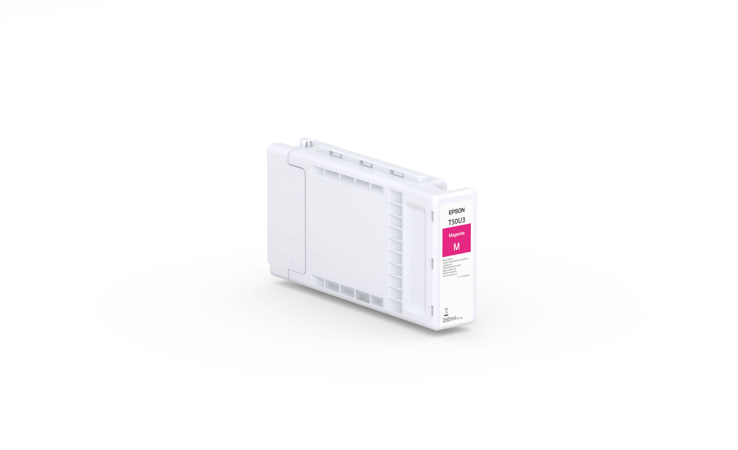 EPSON INK PHOTO Magenta C13T50U30N