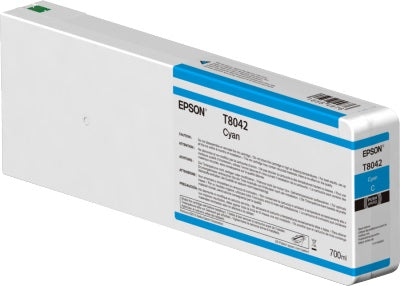 EPSON Cartridge Light Magenta C13T55K60N