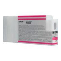 EPSON Cartridge Vivd Magenta C13T596300