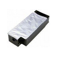 EPSON Maintenance Box C13T619000