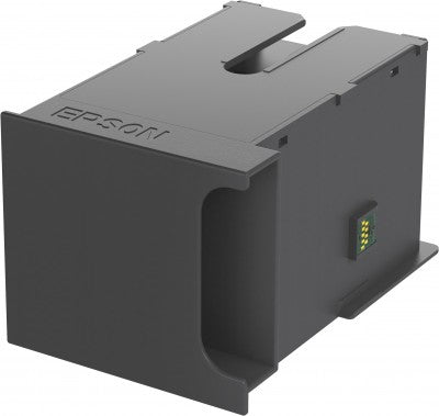 EPSON Maintenance Box C13T671000