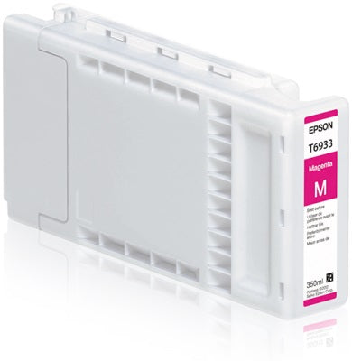 EPSON Cartridge Magenta C13T69330N 350ml