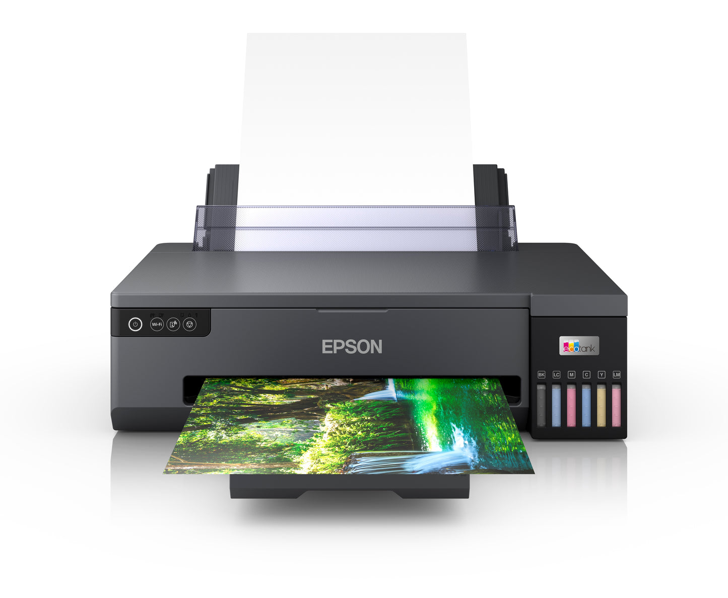 EPSON Printer L18050 Inkjet ITS A3