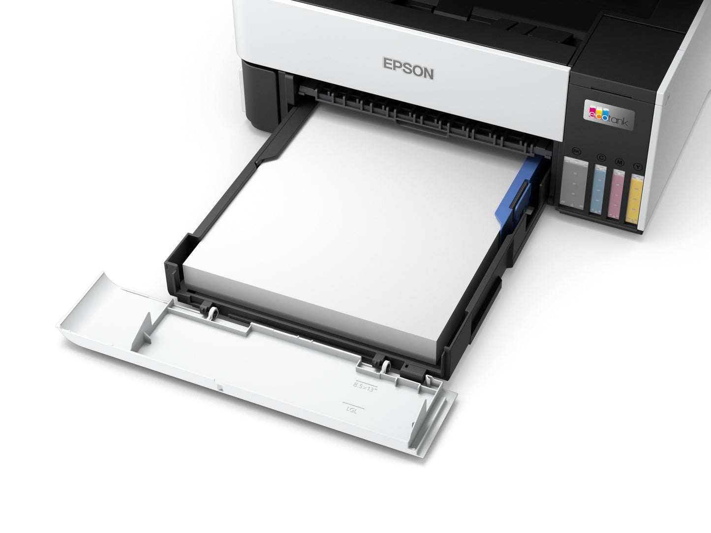 EPSON Printer L6460 Multifunction Inkjet ITS