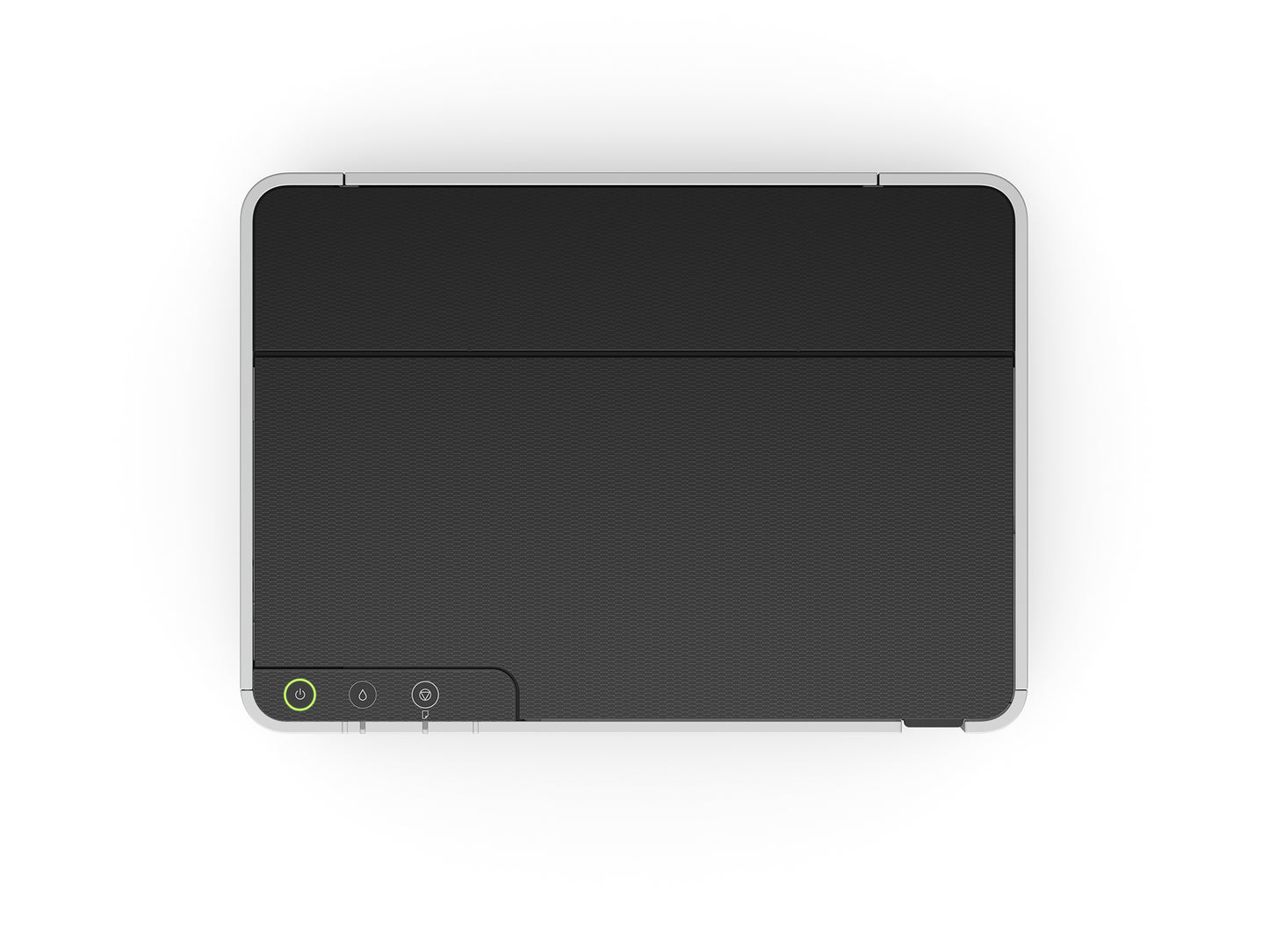 EPSON Printer EcoTank M1100 Inkjet ITS