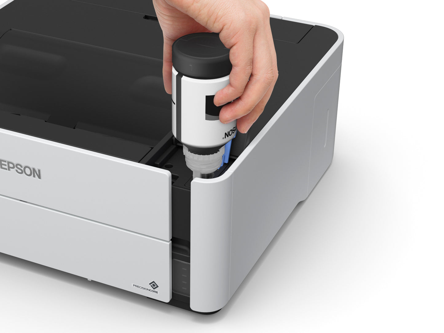 EPSON Printer EcoTank M1180 Inkjet ITS