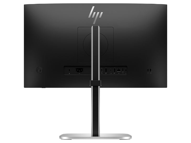HP S5 Pro 524pu FHD USBC Monitor 9D9V7AA