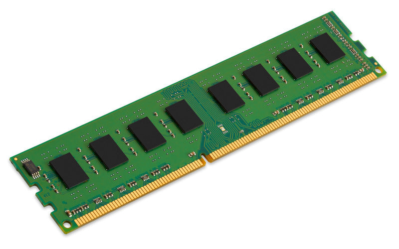 KINGSTON Memory KVR16N11/8 | DDR3 | 1600MT/s | 8GB