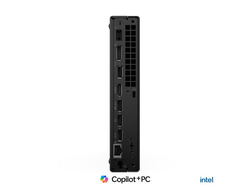 PC LV TC neo50q U7/16/512/DOS 13HR0052MG