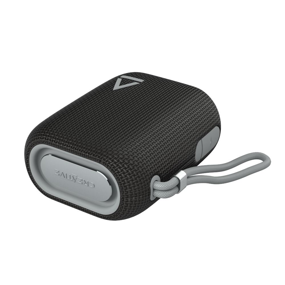 CREATIVE Bluetooth Speaker Muvo Flex Black