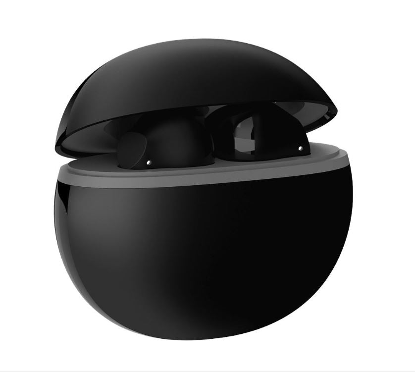 CREATIVE Earphone True Wireless Zen Air Dot