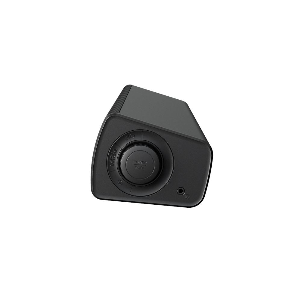 CREATIVE SoundBar Wireless 2.0 SoundBlaster GS5