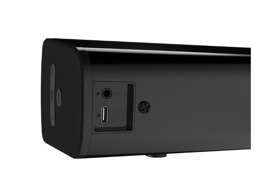 CREATIVE SoundBar Wireless 2.0 Stage Air V2