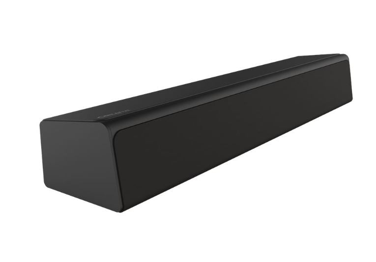 CREATIVE SoundBar Wireless 2.0 Stage SE Mini