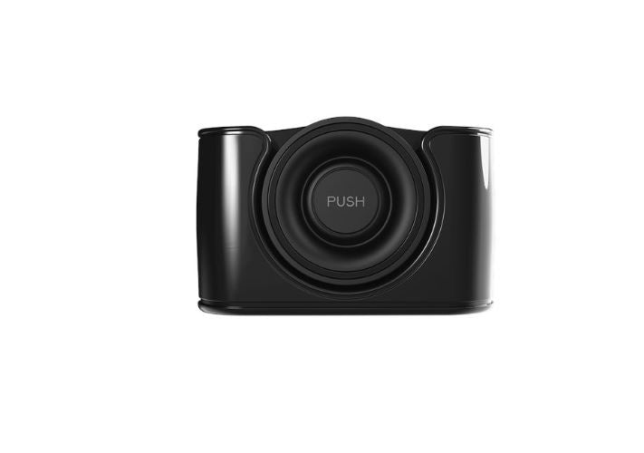 CREATIVE SoundBar Wireless 2.0 Stage SE