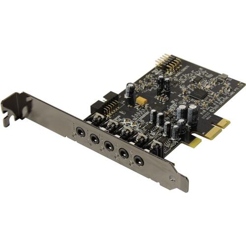 CREATIVE Κάρτα Ήχου Sound Blaster Audigy Fx V2