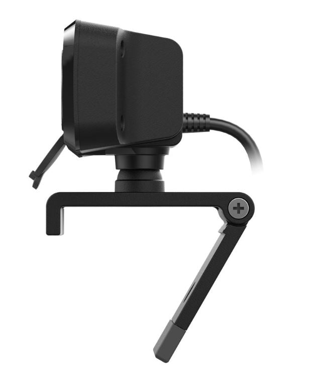 CREATIVE Webcam Live Cam SYNC 1080P V2