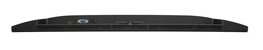 VIEWSONIC Monitor VA270-H-2 27'' IPS FullHD HDMI 1ms 100Hz