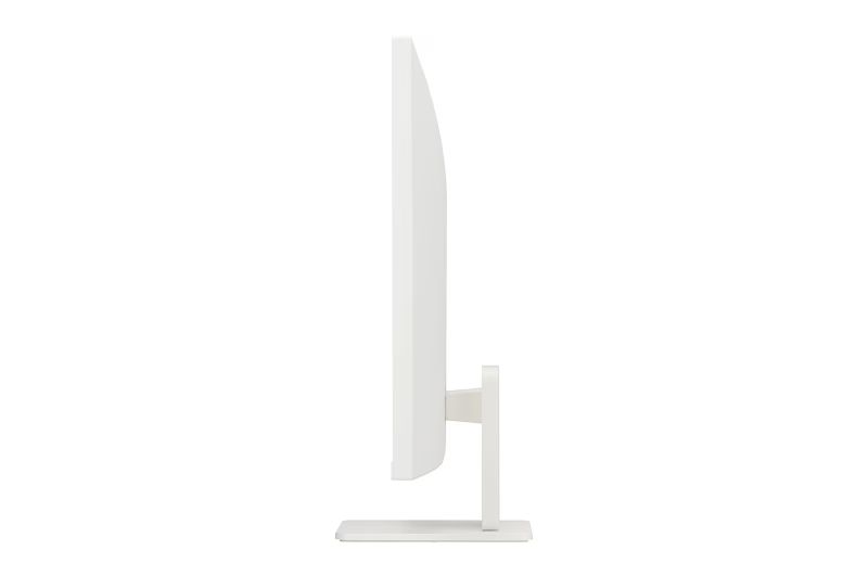 LED LG 32U721SA 4K VA 5MS 60Hz 31.5''