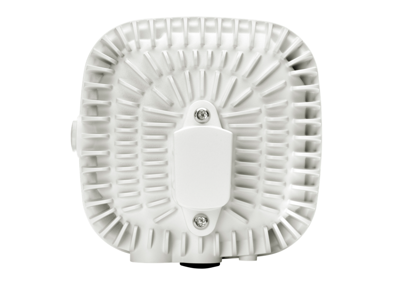 Aruba AP-565 (RW) Outdoor 11ax AP R4W43A