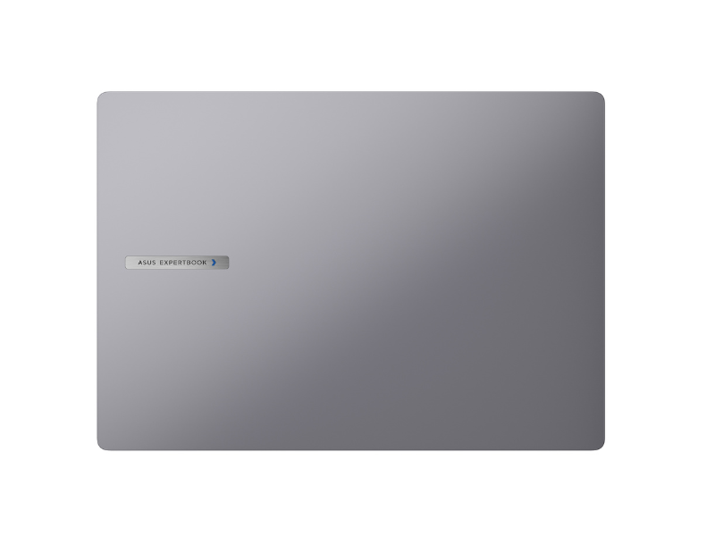 Laptop ASUS ExpertBook P3 PM3606CKA-GR73D0X AMD Ryzen AI 7 350/ 16GB/ 1 TB SSD/ Windows 11 Pro