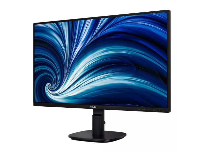 PHILIPS 24B2N2200 IPS 120Hz 23,8''