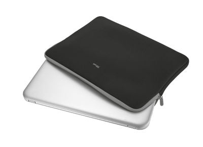 CASE NB TRUST PRIMO SOFT SLEEVE21251 BLK