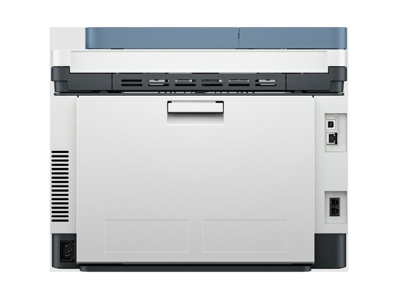 HP Color LaserJet Pro MFP 3302sdw Printer — 499Q6F