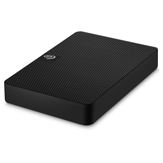 SEAGATE HDD Expansion Portable 5TB STKM5000400 | USB 3.0 | 2.5''