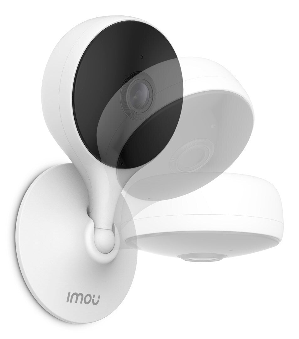 IMOU Camera CUE 2 3MP WIFI 6 Indoor