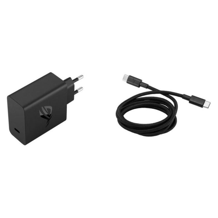 Asus ROG Charger 65W — AC65-01