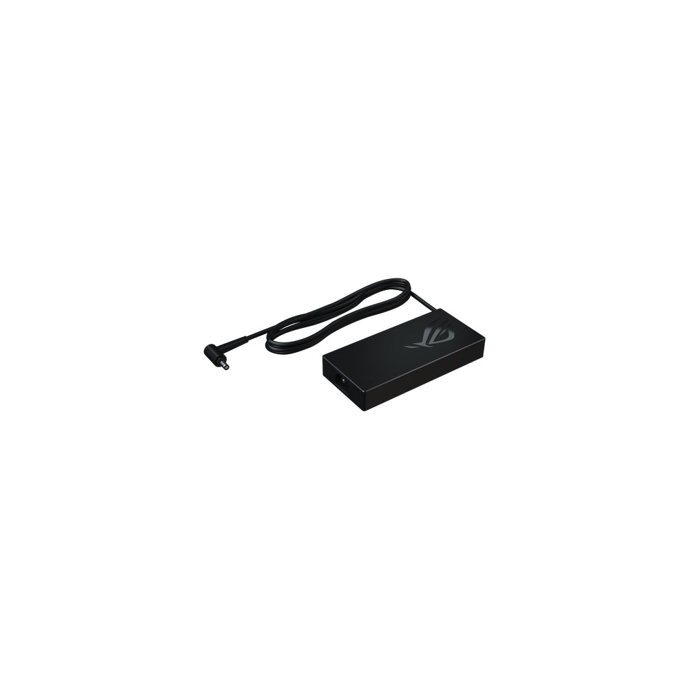 ASUS ROG 280W Adapter AD280-00E