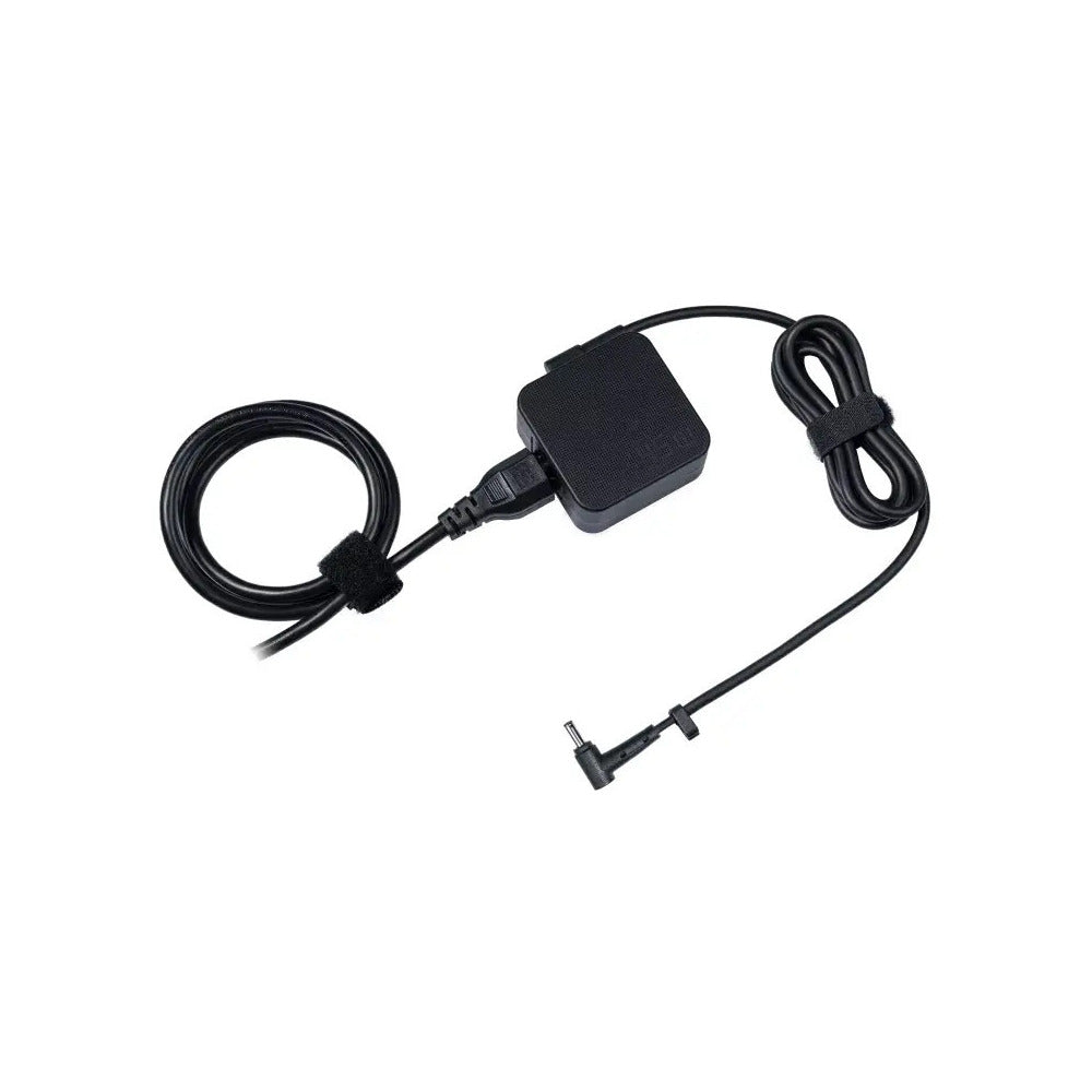 Asus 45W Adapter AD45-00C 4.5 PHI