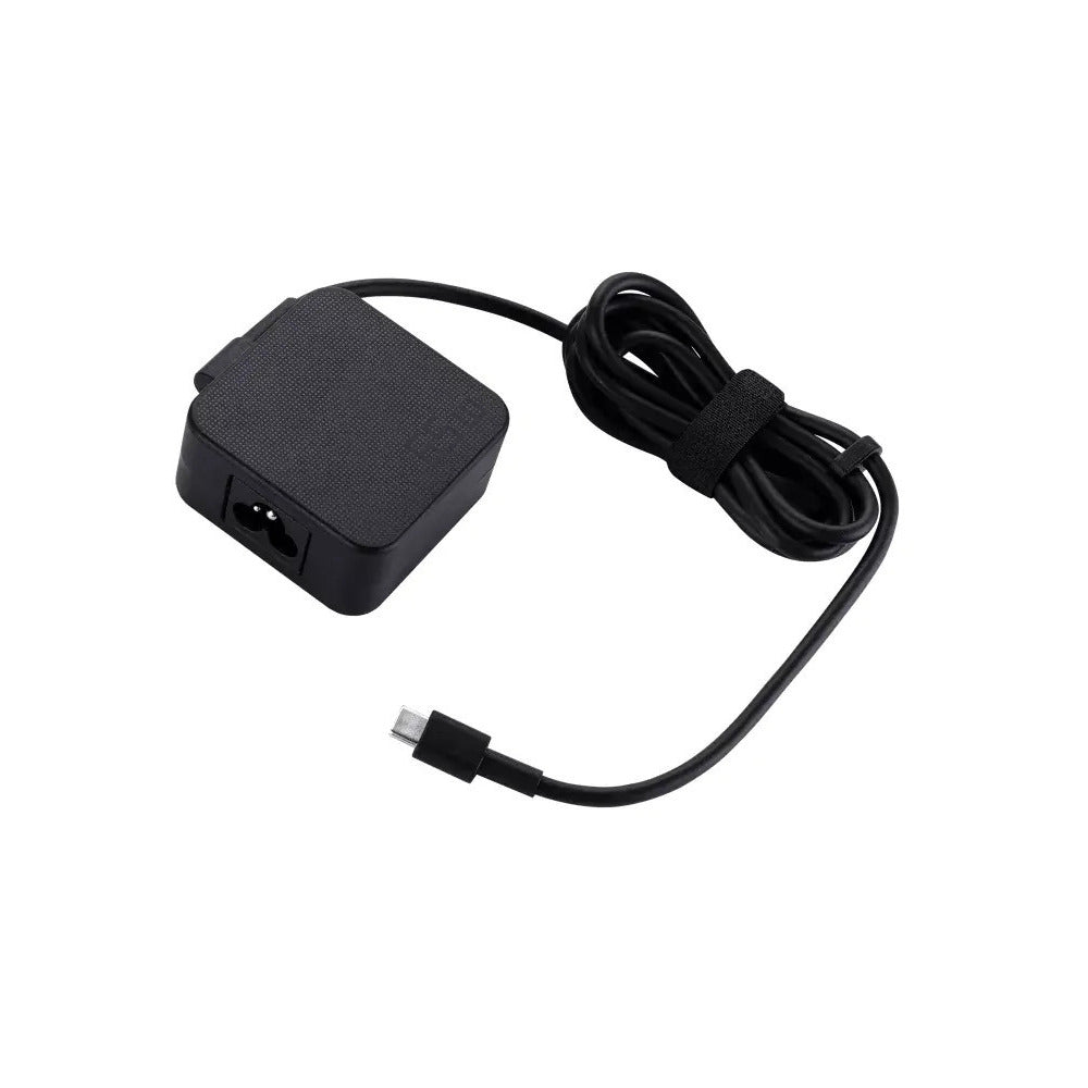 Asus 65W USB Type-C adapter