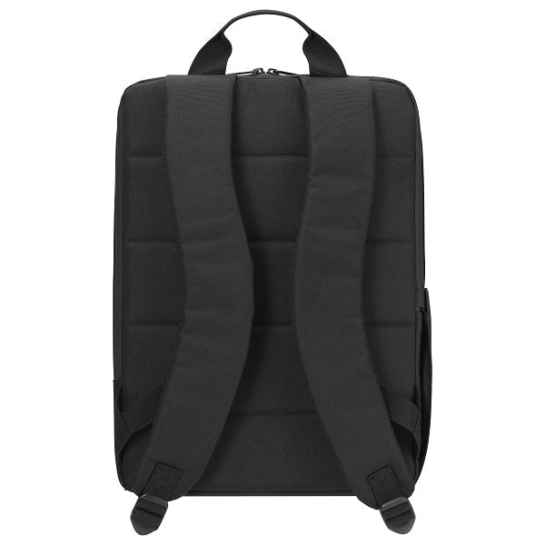 Asus AP4600 BACKPACK 16'' Grey