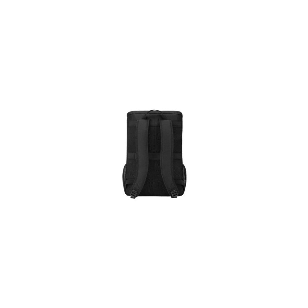 Asus ROG BP1800 Gaming Backpack 18