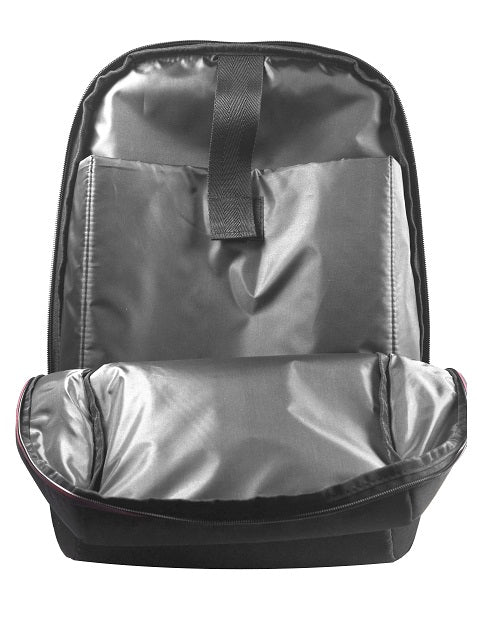 Asus NEREUS BACKPACK 16'' Black