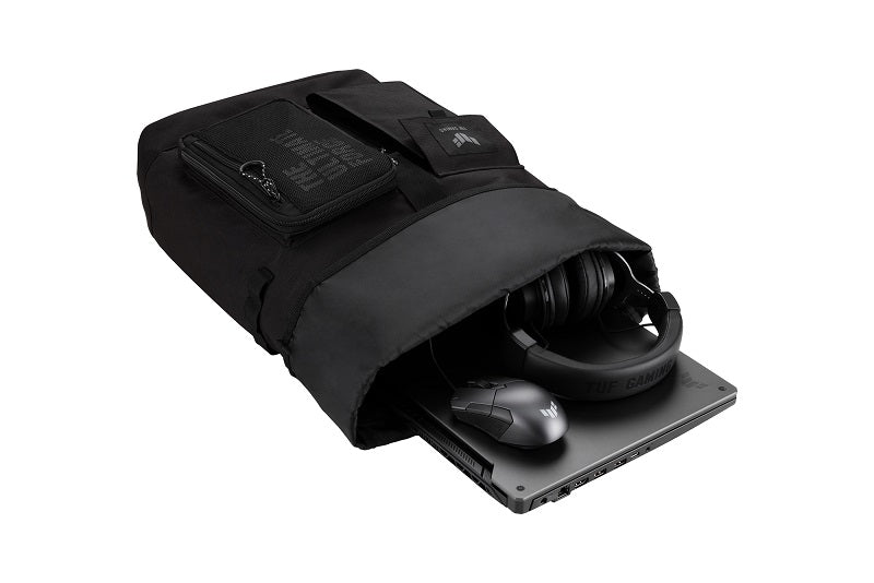 Asus TUF Gaming VP4700 Backpack