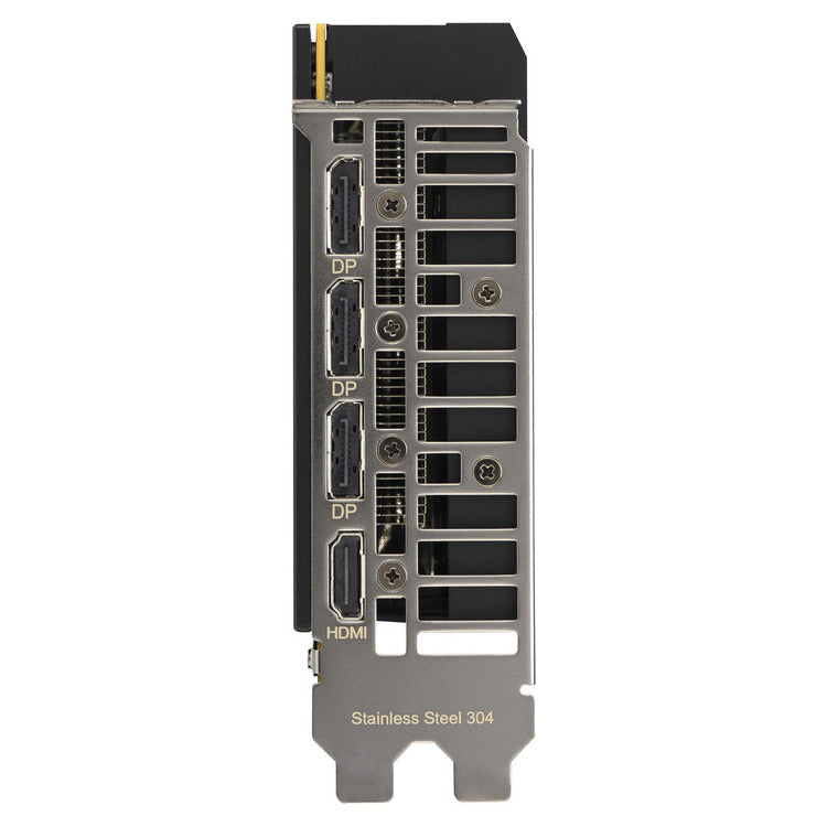 ASUS VGA DUAL-RTX5050-O8G | 8GB GDDR6