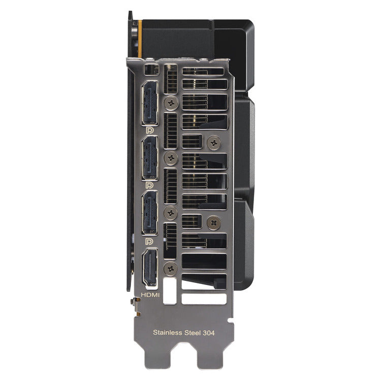 ASUS VGA DUAL-RTX5060-O8G, 8GB, GDDR7