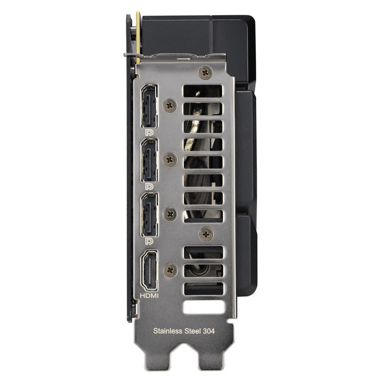 ASUS VGA DUAL-RTX5070-O12G, 12GB, GDDR7