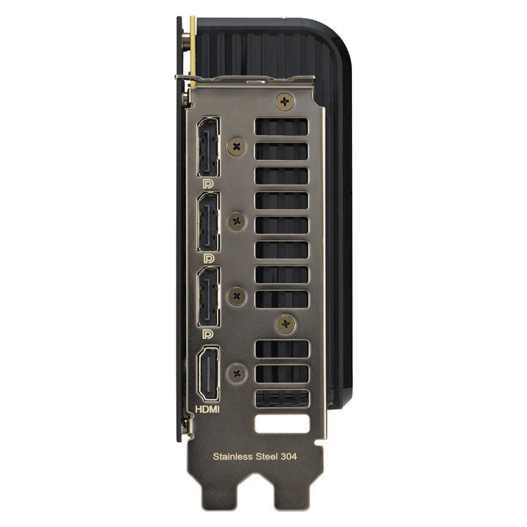 ASUS VGA PRIME-RTX5070-O12G | 12GB | GDDR7