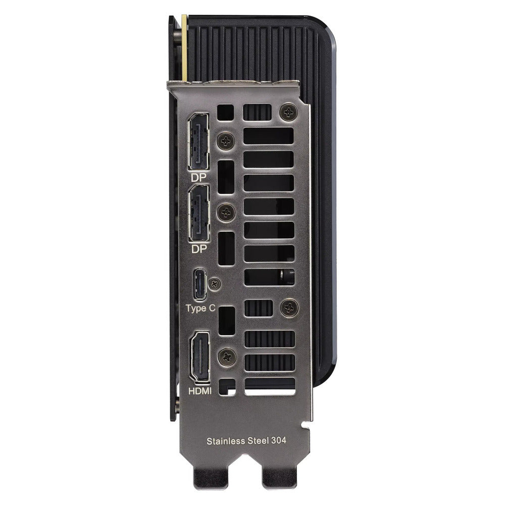 ASUS VGA PROART-RTX5070TI-O16G | 16GB GDDR7