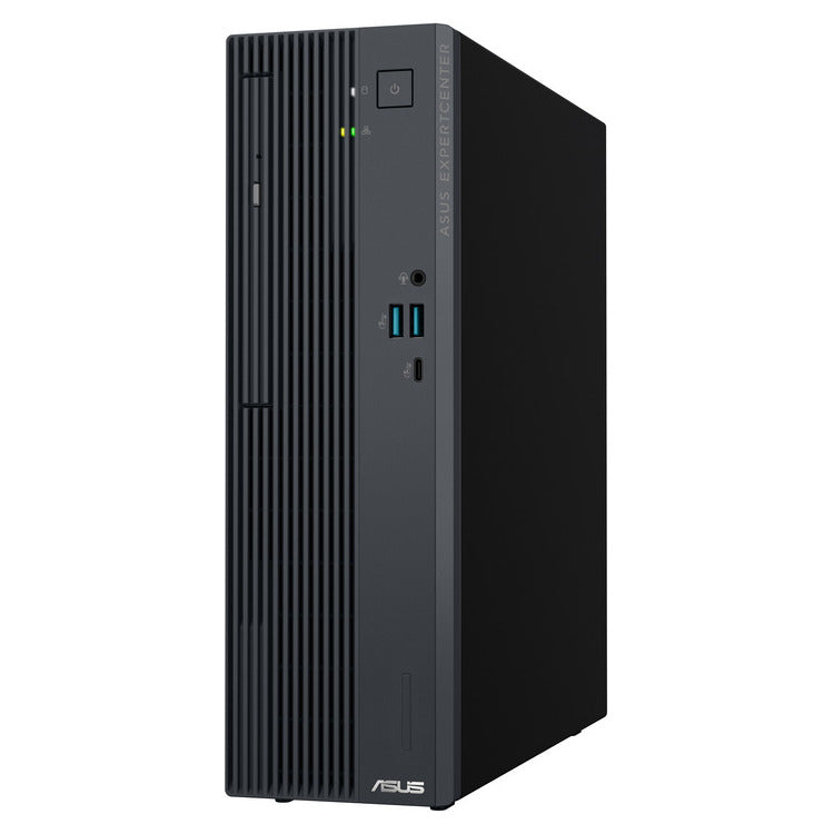 ASUS PC ExpertCenter P500 SFF P500SV-07240H013X Core 7 240H/16GB/512GB SSD NVMe 4.0/Win 11 Pro/3Y NBD/GRAY