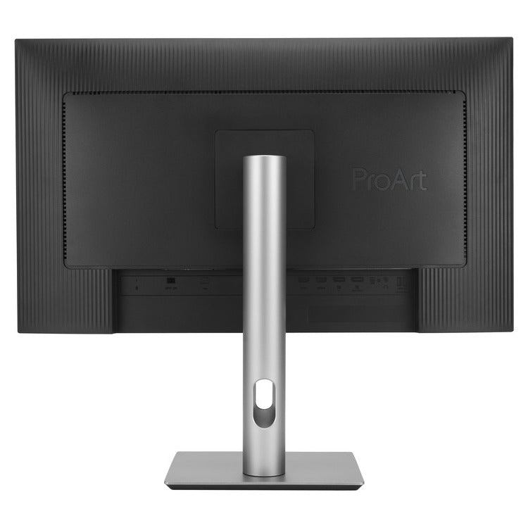 ASUS Monitor ProArt Display PA279CRV Professional 27'' 3840x2160 HDMI, USB-C, DisplayPort, Height Adjustable, Adaptive-Sync, 3YearsW