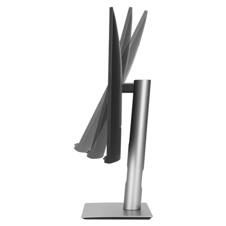 ASUS Monitor ProArt Display PA329CRV Professional 32'' 3840x2160 5ms IPS | USB-C x 1 | DisplayPort 1.4 x2 | HDMI (2.0) x2 | Height Adjustable | Adaptive-Sync | USB-C PD 96W | 3YearsW