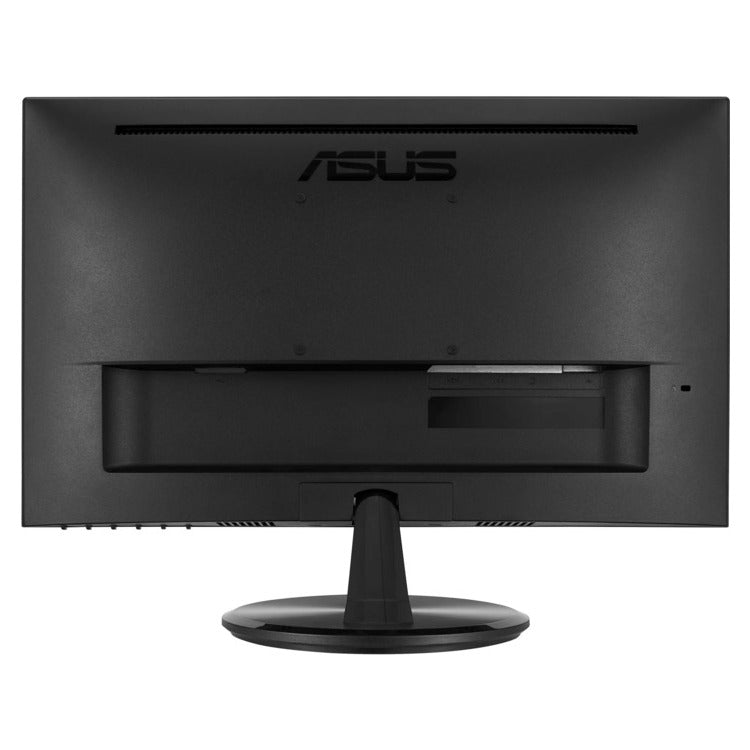 ASUS Monitor ASUS VT229H, 21.5'' Touch 10-point, FHD, 5ms, 60Hz IPS, HDMI, D-SUB, Eye Care, 3YearsW