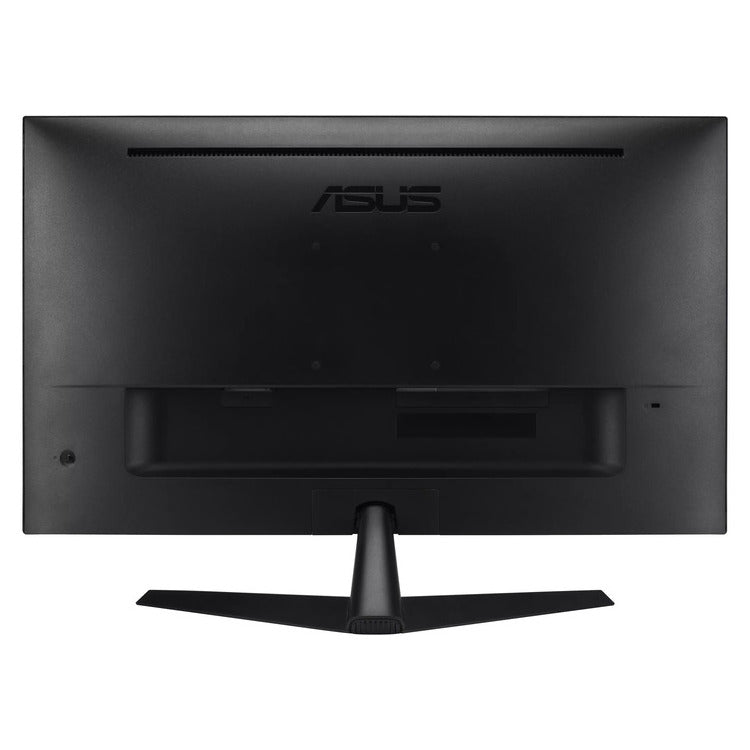 ASUS Monitor VY279HGR 27'' FHD 1ms 120Hz IPS, HDMI, D-SUB, Adaptive-Sync, Eye Care Plues, 3YearsW
