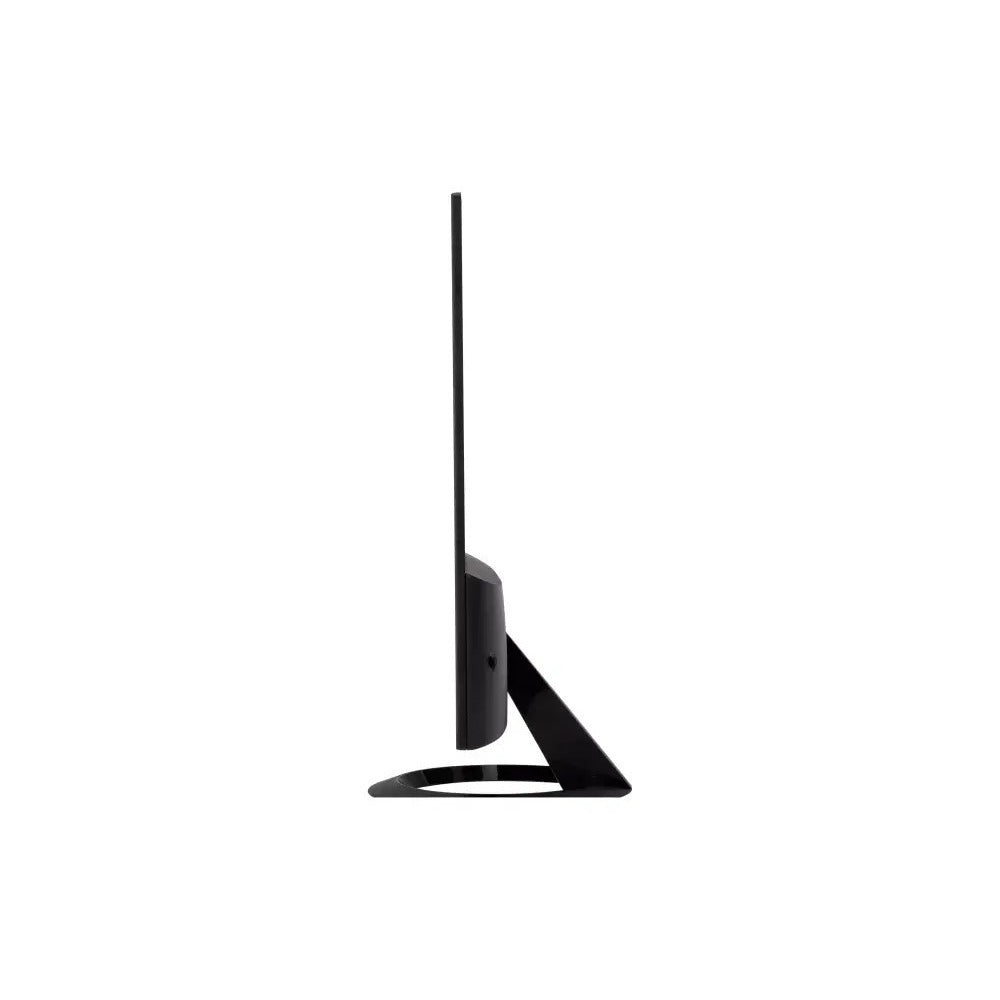 ASUS Monitor VZ279HG 27'' FHD 1ms 120Hz IPS, VGA, HDMI, Adaptive-Sync, Eye Care, 3YearsW